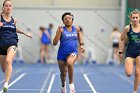 Pre-Post Season Meet  Wheaton College Men's and Women's track and field teams compete in the Pre-Post Season Meet. - Photo by: Keith Nordstrom : Wheaton College, track & field, Wheaton Invitational
